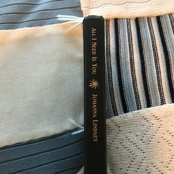 Nude Bra - Picture 8 of 8